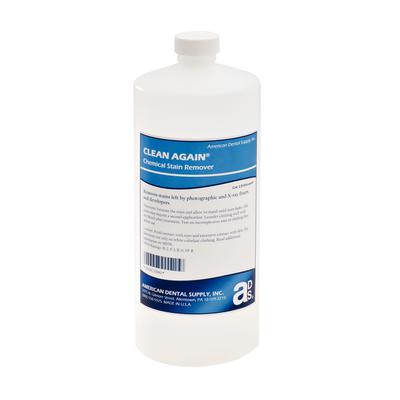 American Dental Supply # C310-6