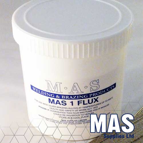 American Dental Supply # C400-1