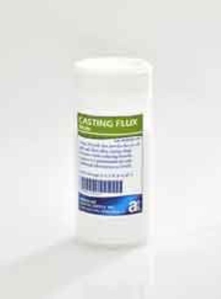 American Dental Supply # C400-2