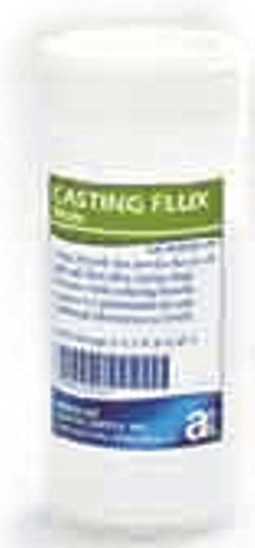 American Dental Supply # C400-3
