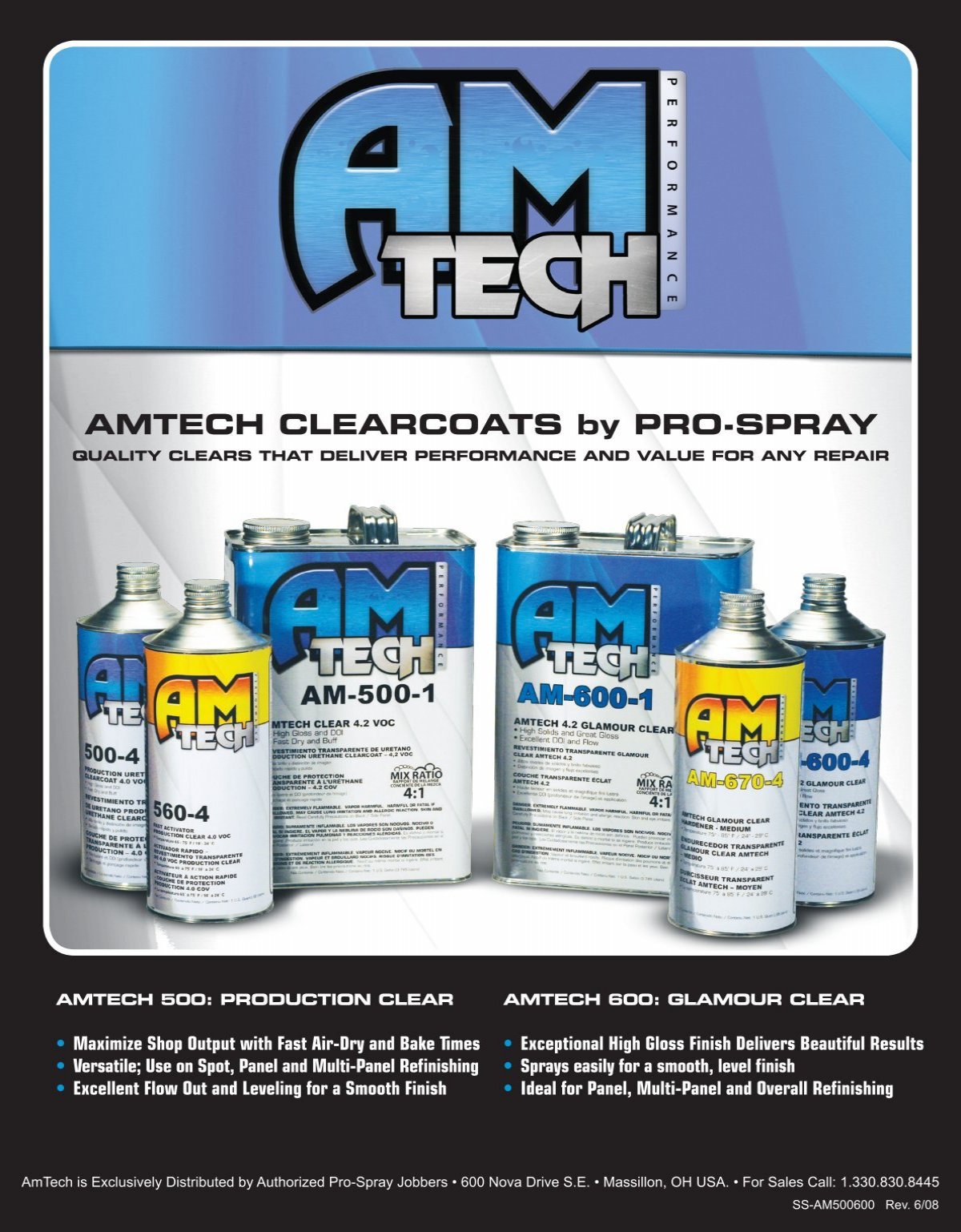 American Dental Supply # C760-1