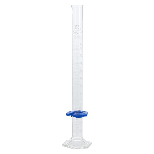 American Dental Supply # C893-4