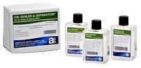 American Dental Supply # D235-1