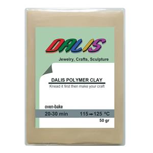American Dental Supply # D235-3