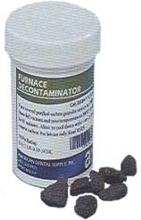 American Dental Supply # D304-1