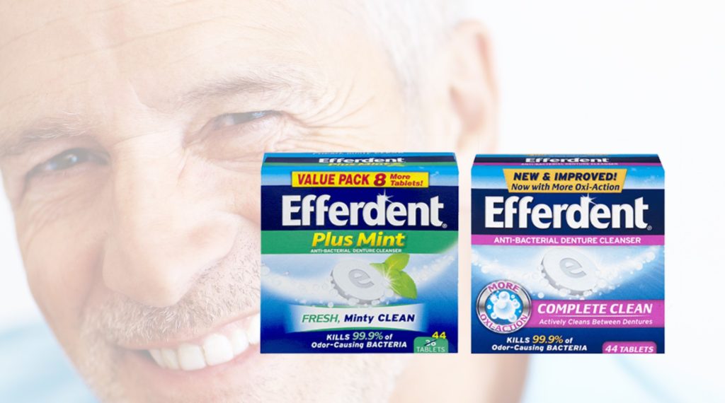 American Dental Supply # D353-10
