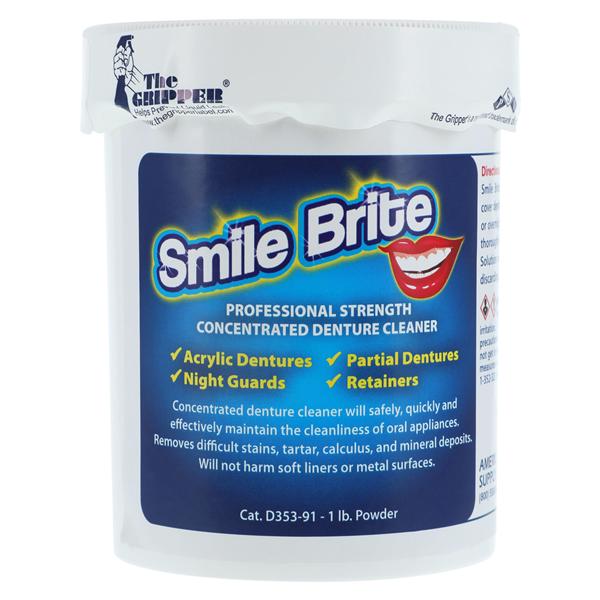 American Dental Supply # D353-92