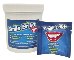 American Dental Supply # D353-93