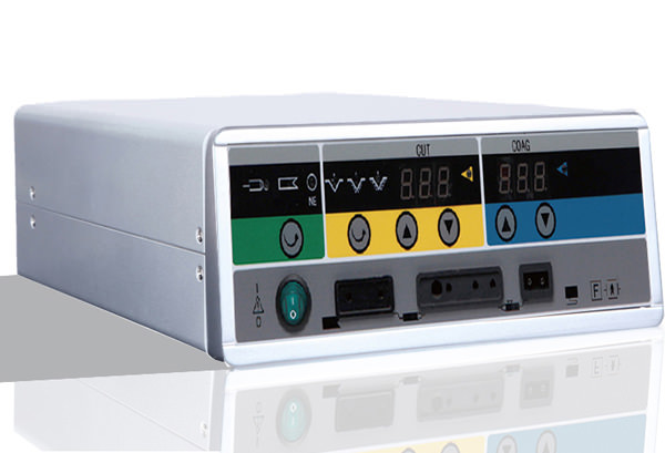 American Dental Supply # D400-1