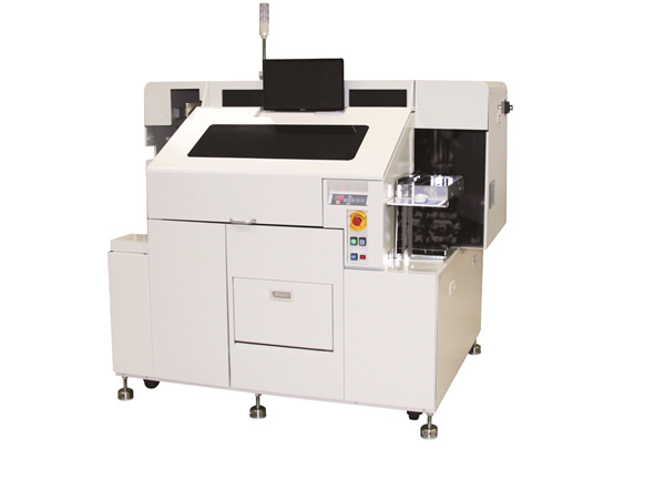 American Dental Supply # D510-3