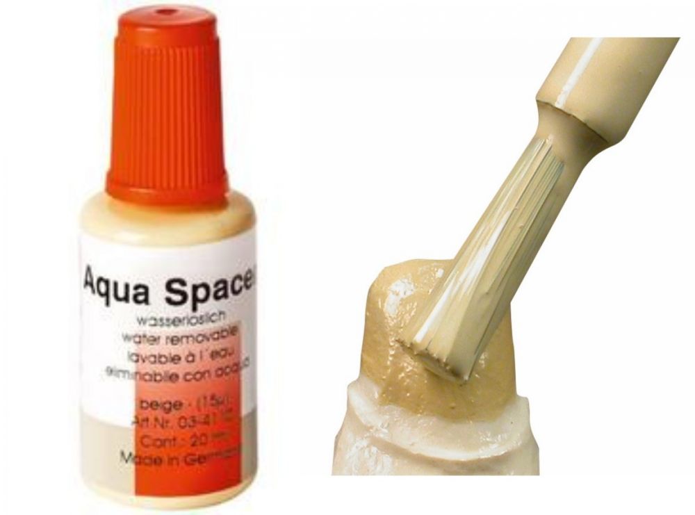 American Dental Supply # D751-5SR