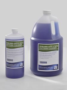 American Dental Supply # D916-5