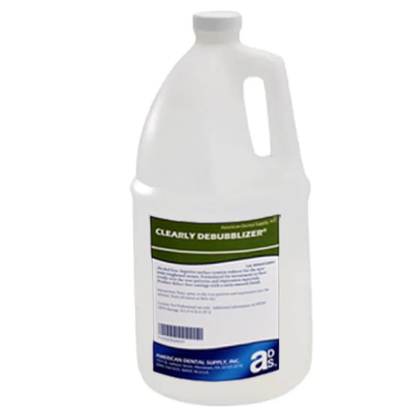 American Dental Supply # D926-8