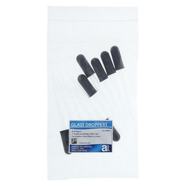 American Dental Supply # D958-5