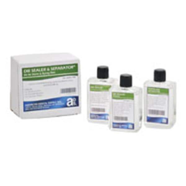 American Dental Supply # DX-100-2