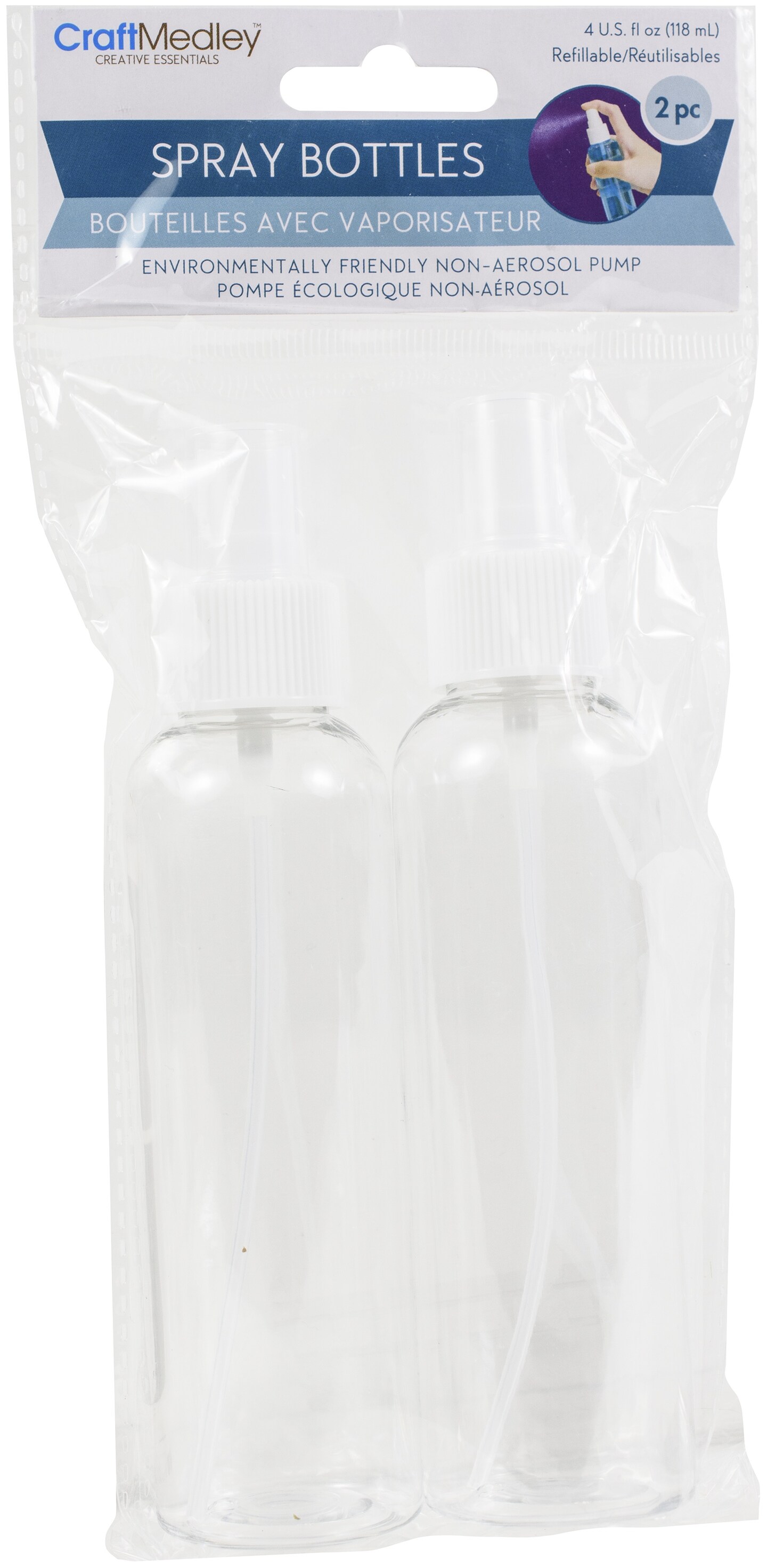 American Dental Supply # E-112