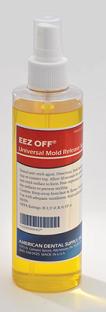 American Dental Supply # E806-4