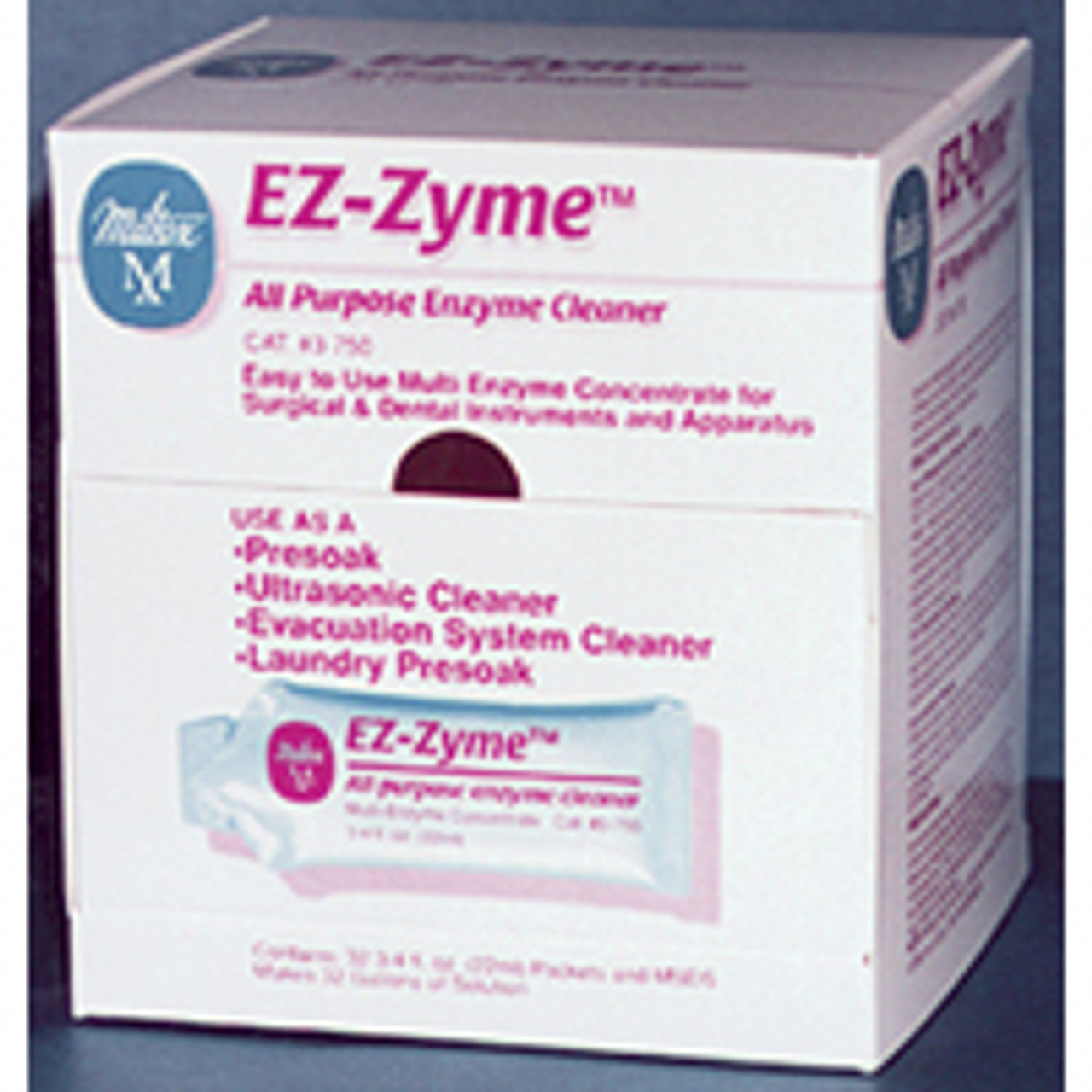 American Dental Supply # E920-91