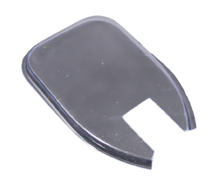 American Dental Supply # EM-407-4