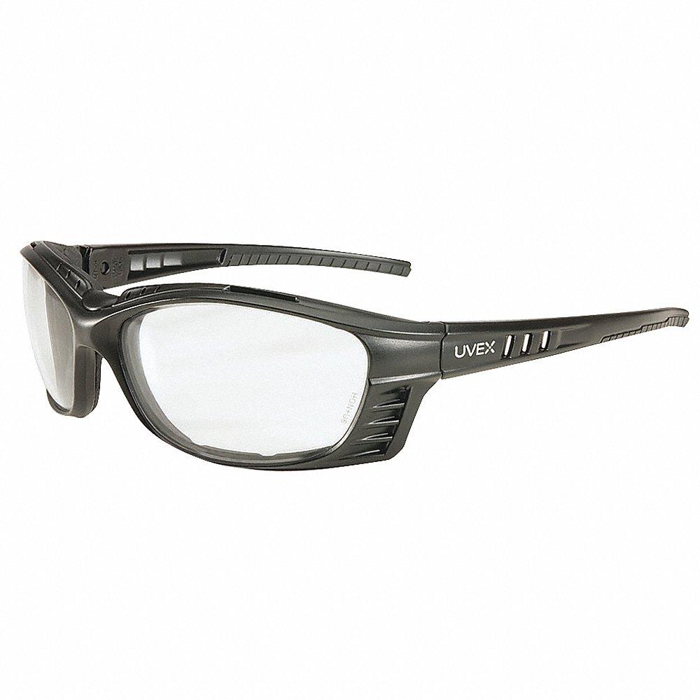 American Dental Supply # EYE-173