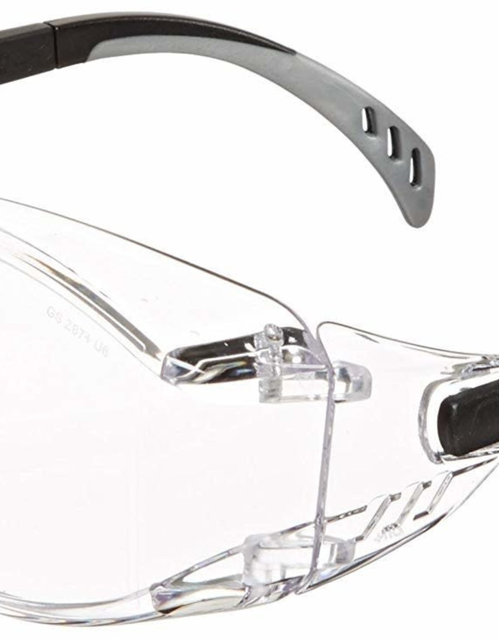 American Dental Supply # EYE-174