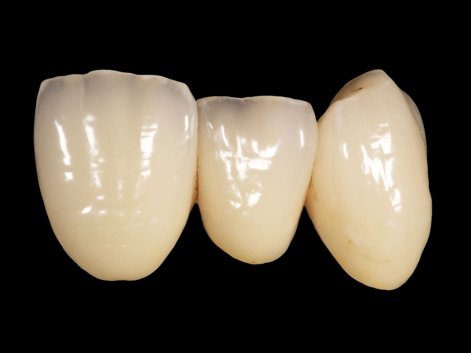 American Dental Supply # EZ103-1