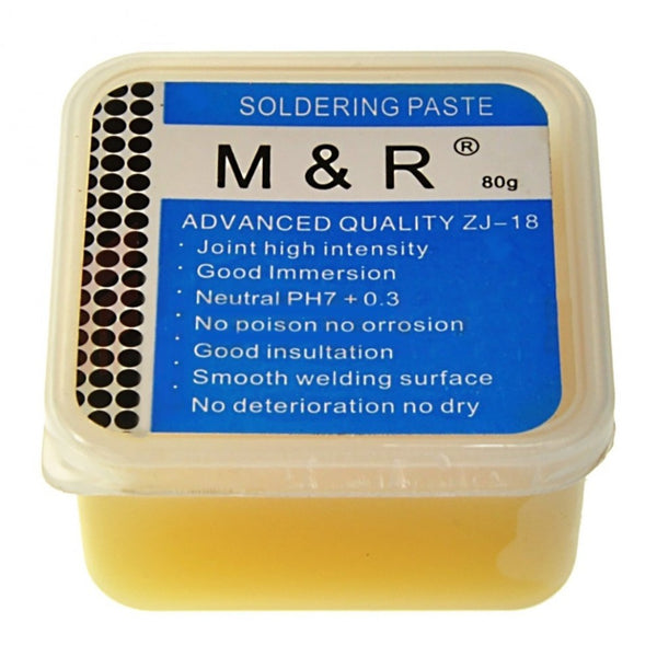 American Dental Supply # F110-2