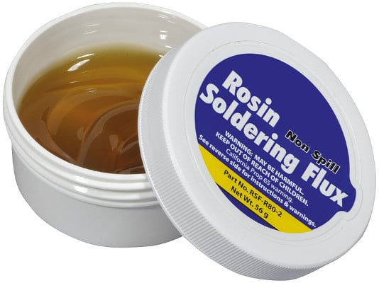 American Dental Supply # F110-3