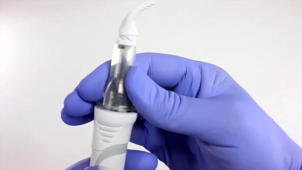 American Dental Supply # F511-1