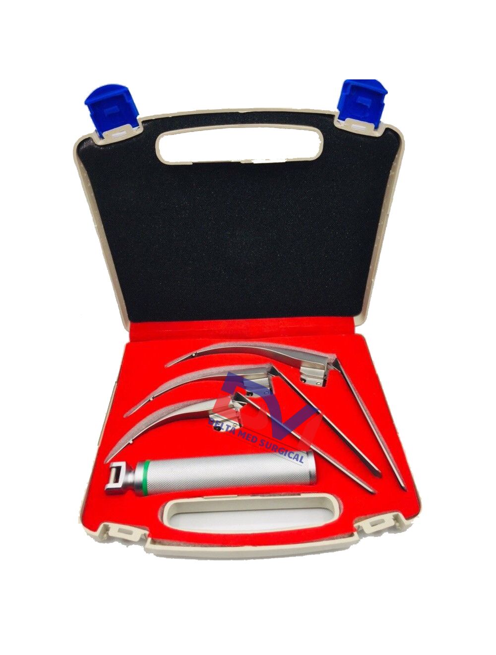 American Dental Supply # F521-1