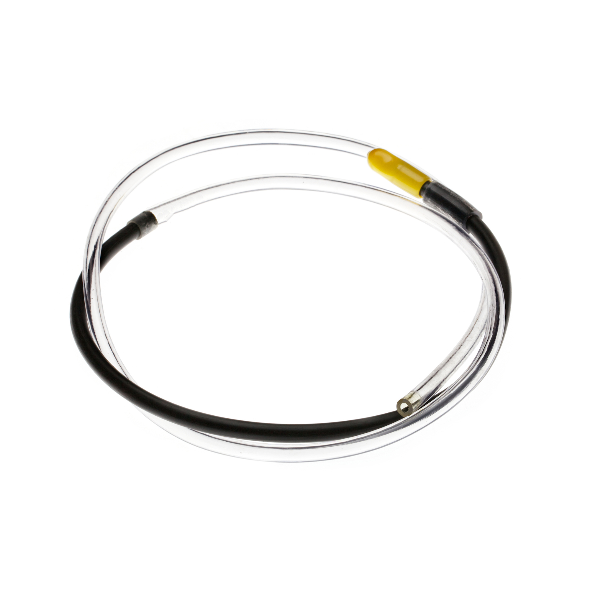 American Dental Supply # F531-1