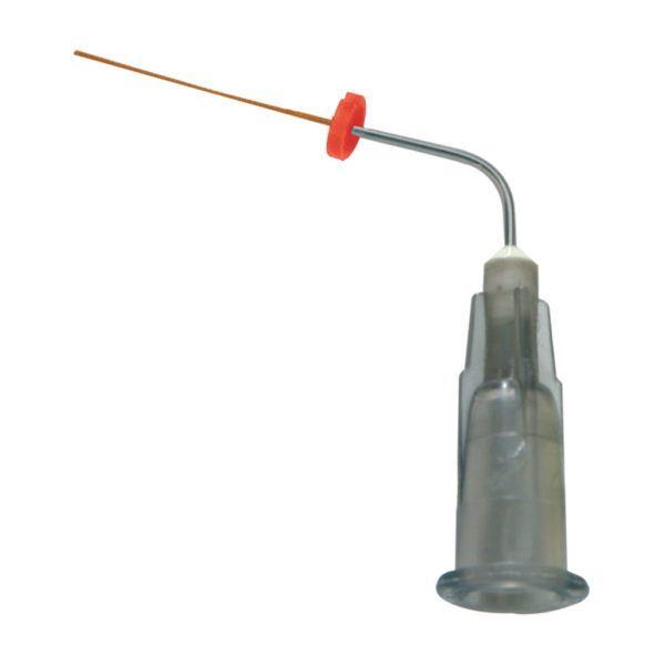 American Dental Supply # F541-1