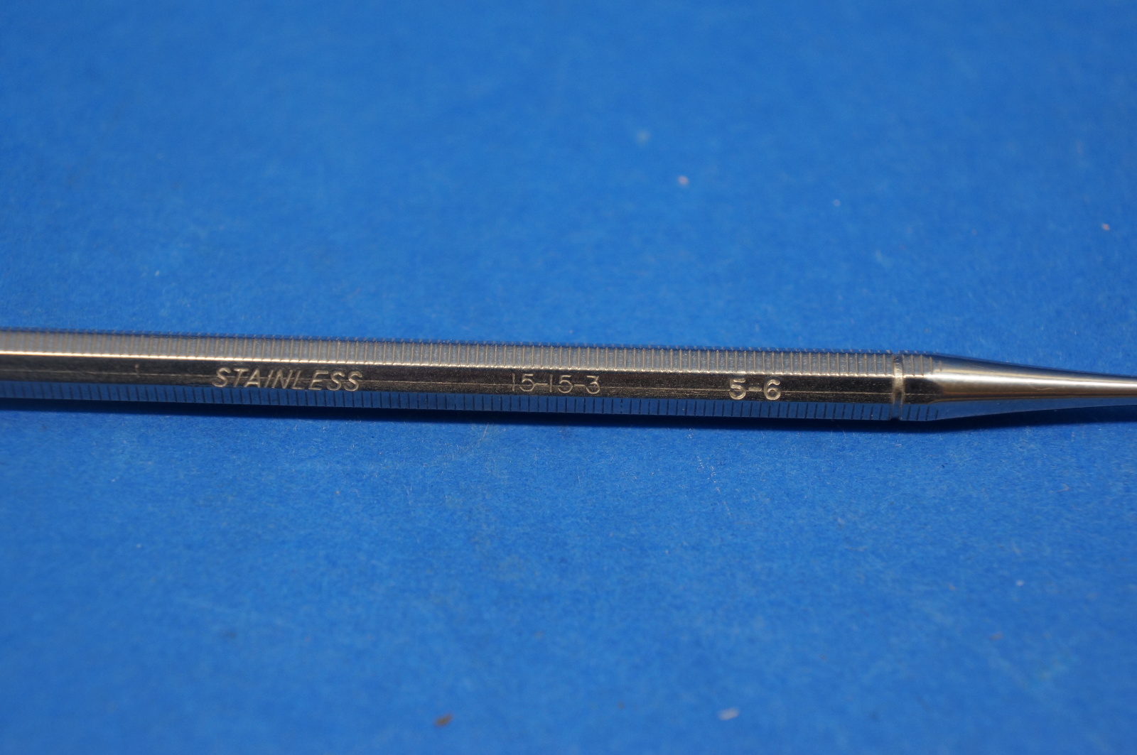 American Dental Supply # F541-6