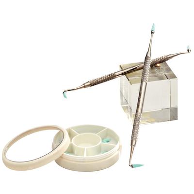 American Dental Supply # F551-2