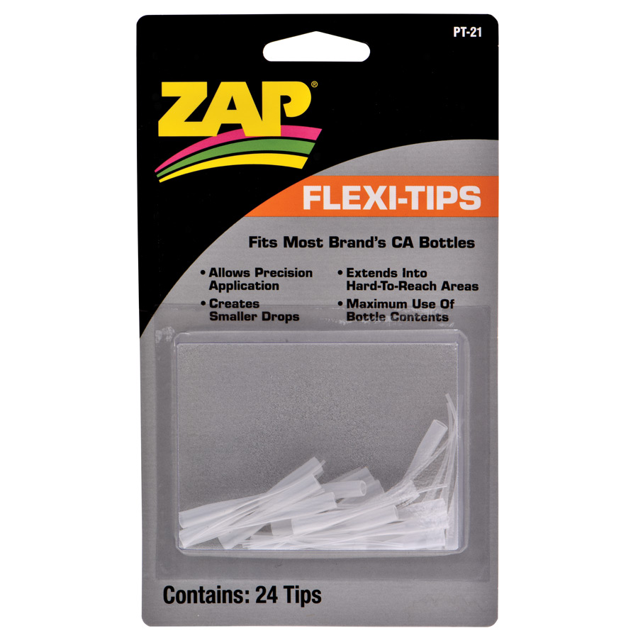 American Dental Supply # F571-1