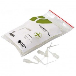 American Dental Supply # F580-2