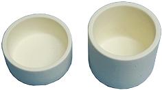 American Dental Supply # F600-2