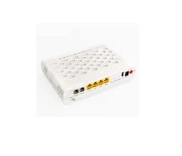 American Dental Supply # F680-10