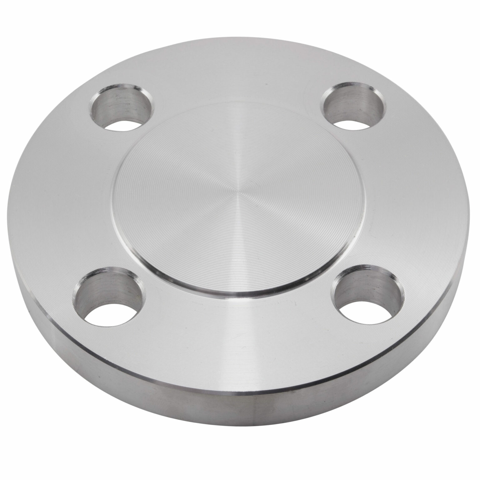 American Dental Supply # F680-5-CR