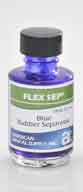 American Dental Supply # F896-22
