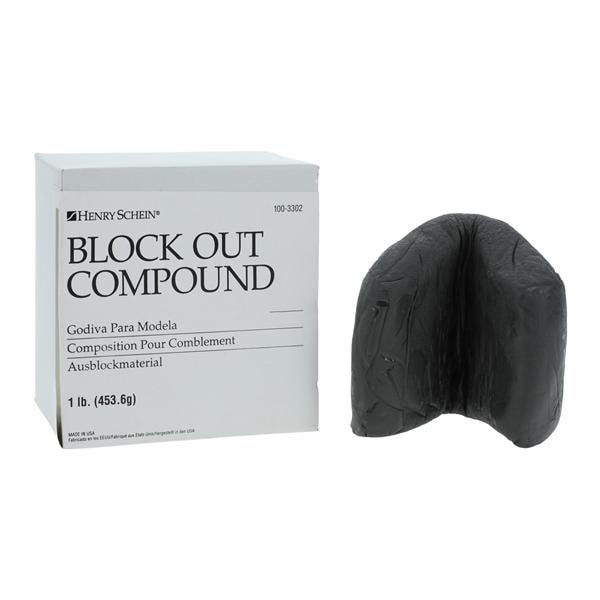 American Dental Supply # F896-41