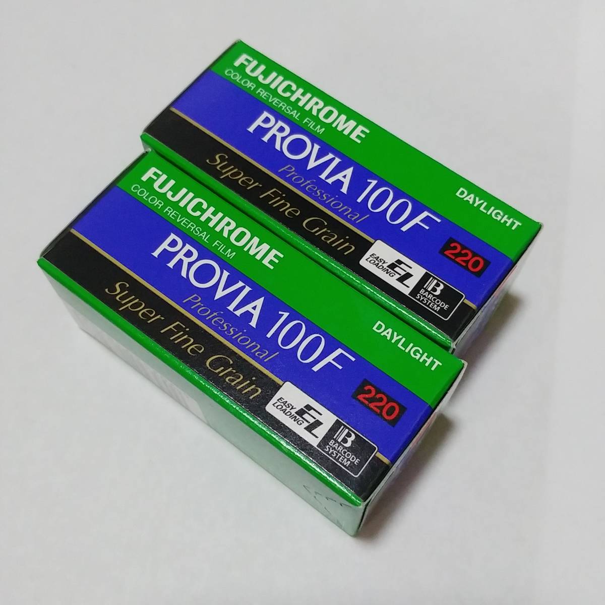 American Dental Supply # F924-1