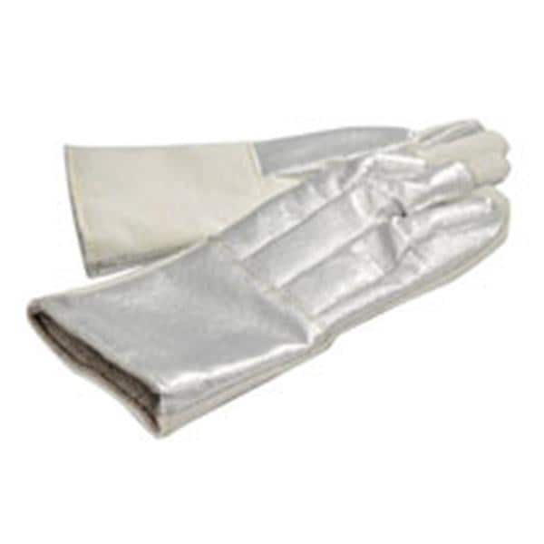 American Dental Supply # G 595-1
