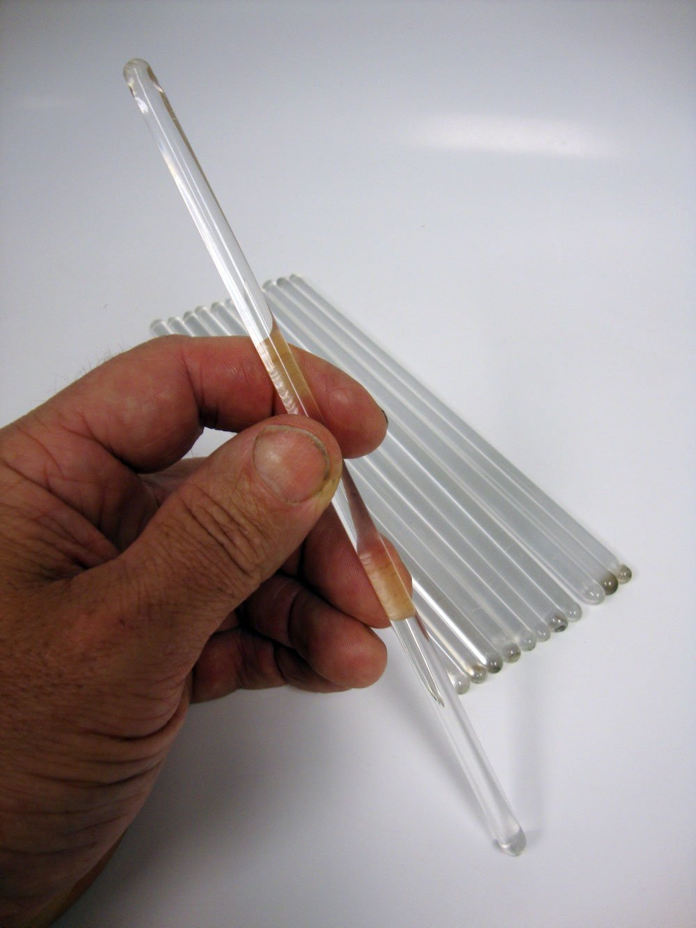 American Dental Supply # G555-1