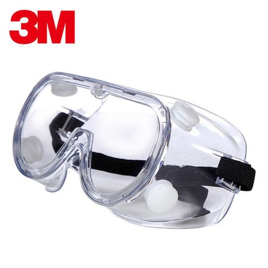 American Dental Supply # G597-2
