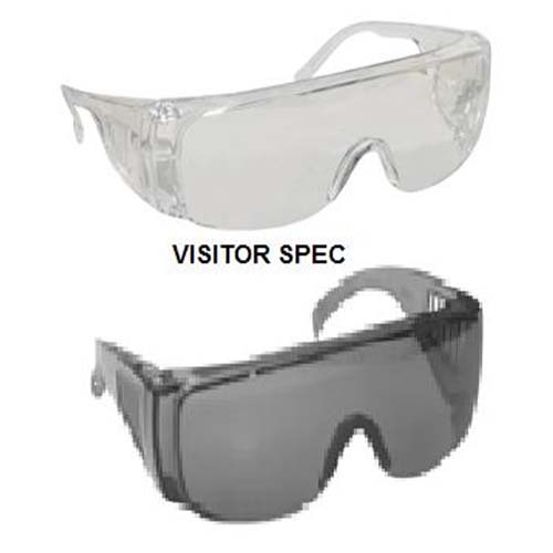 American Dental Supply # G598-1