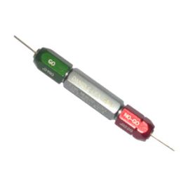 American Dental Supply # G864-9