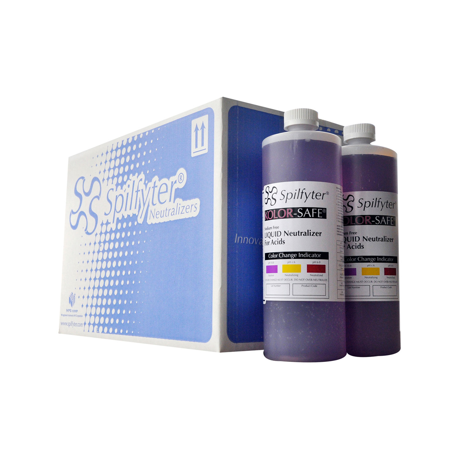 American Dental Supply # G864-93