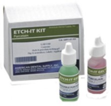 American Dental Supply # G890-1
