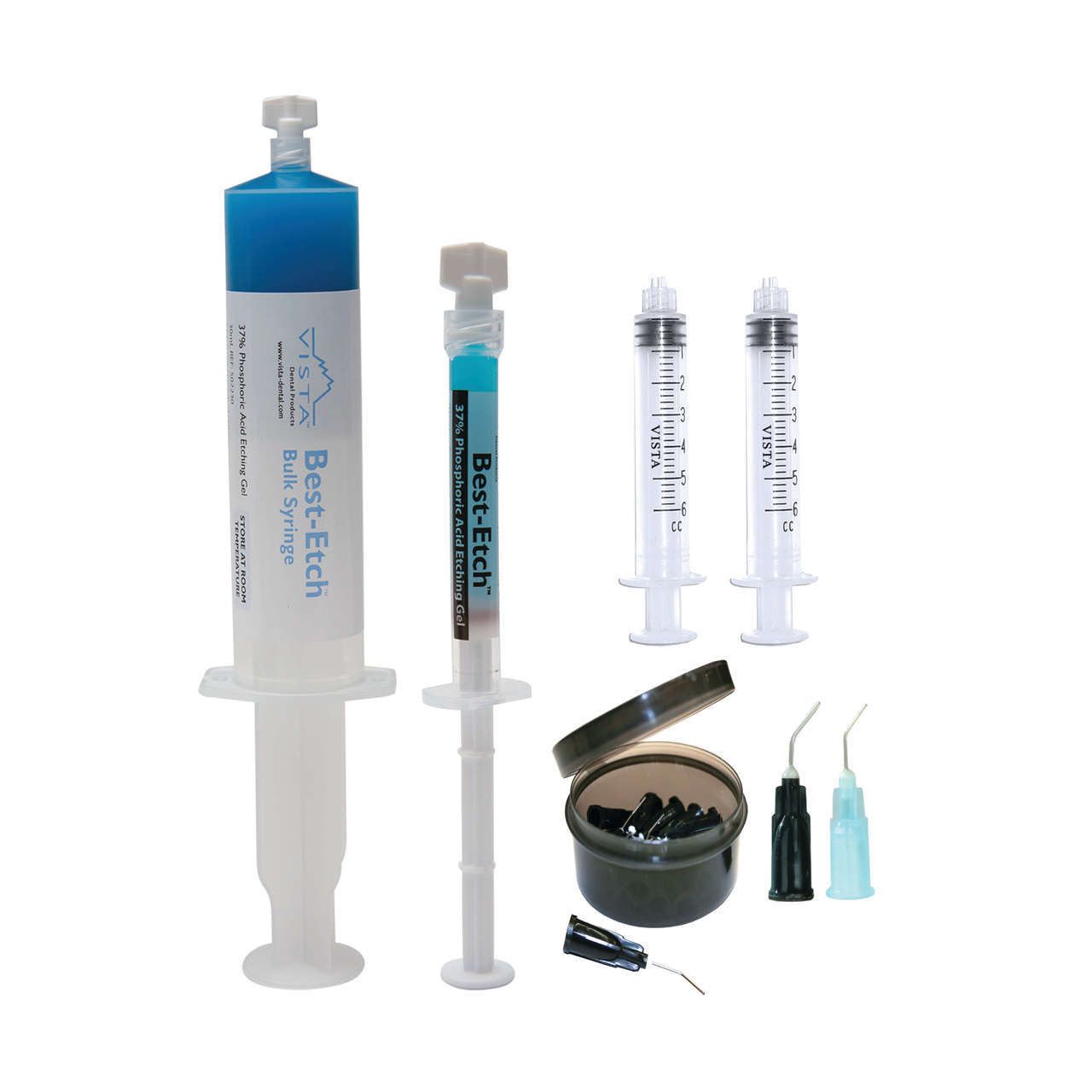 American Dental Supply # G890-1-2